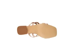 WOMENS NATIA SANDAL><noscript><img width=
