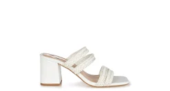 WOMENS NATIA SANDAL>JOURNEE COLLECTION