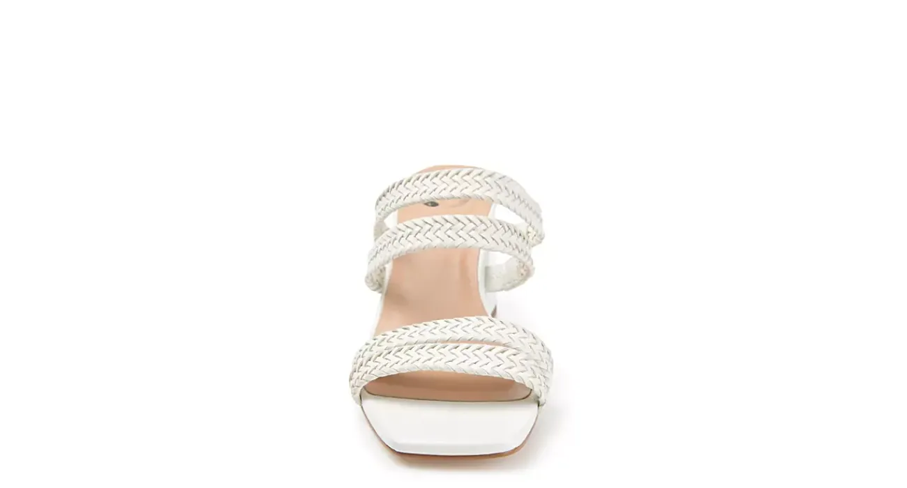 WOMENS NATIA SANDAL>JOURNEE COLLECTION