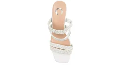 WOMENS NATIA SANDAL><noscript><img width=
