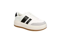 WOMENS NAVIDA SNEAKER>MADDEN GIRL