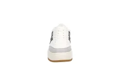 WOMENS NAVIDA SNEAKER><noscript><img width=