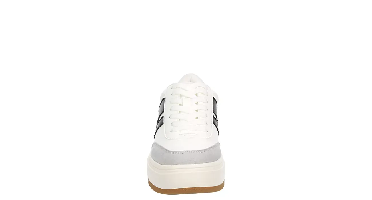 WOMENS NAVIDA SNEAKER>MADDEN GIRL