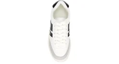WOMENS NAVIDA SNEAKER><noscript><img width=