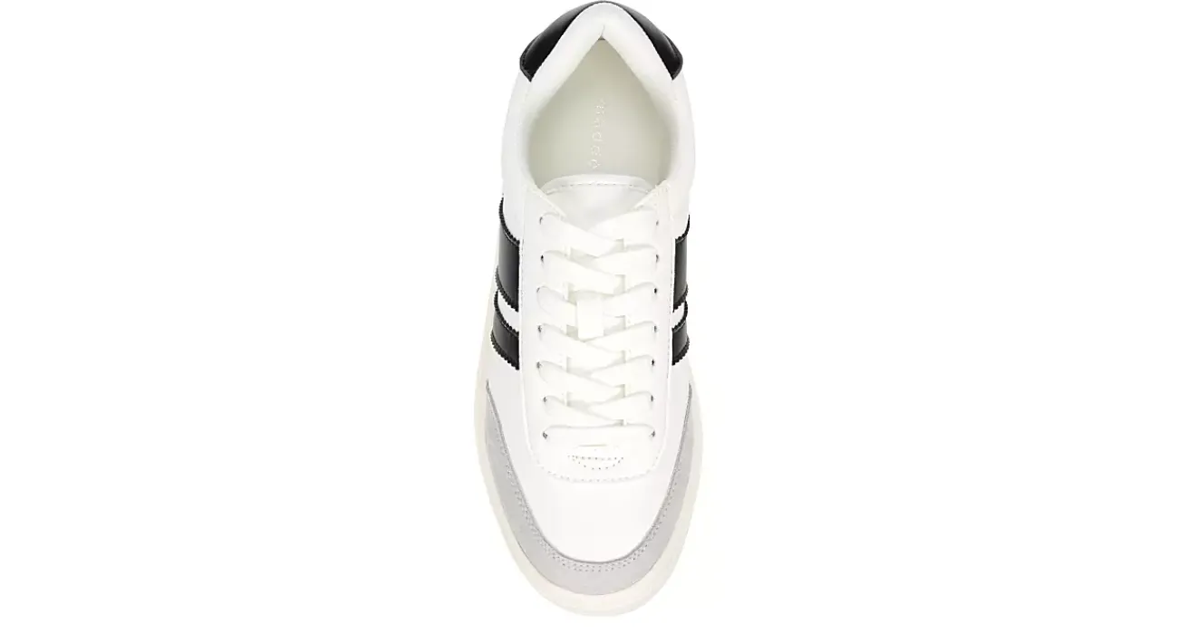 WOMENS NAVIDA SNEAKER>MADDEN GIRL