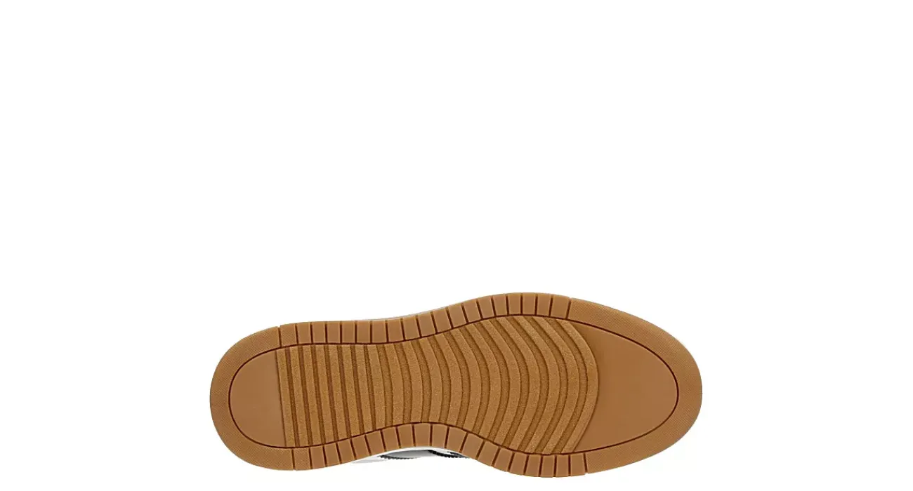 WOMENS NAVIDA SNEAKER>MADDEN GIRL