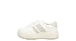 WOMENS NAVIDA SNEAKER><noscript><img width=