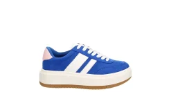 WOMENS NAVIDA SNEAKER>MADDEN GIRL Best