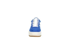 WOMENS NAVIDA SNEAKER><noscript><img width=