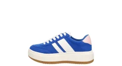 WOMENS NAVIDA SNEAKER><noscript><img width=