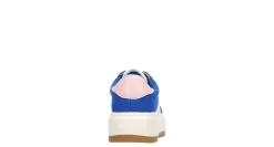 WOMENS NAVIDA SNEAKER><noscript><img width=