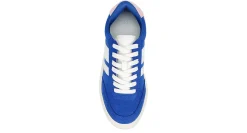 WOMENS NAVIDA SNEAKER><noscript><img width=