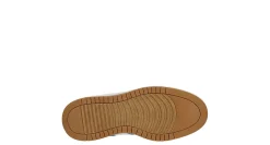 WOMENS NAVIDA SNEAKER><noscript><img width=