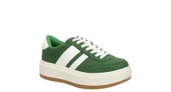 WOMENS NAVIDA SNEAKER>MADDEN GIRL Discount
