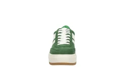 WOMENS NAVIDA SNEAKER><noscript><img width=