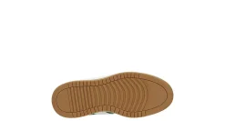 WOMENS NAVIDA SNEAKER><noscript><img width=