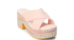 WOMENS Nellie>BEACH Discount