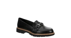 WOMENS NELLIE LOAFER>XAPPEAL