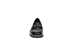 WOMENS NELLIE LOAFER><noscript><img width=