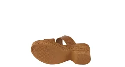 WOMENS NEMY PLATFORM SANDAL><noscript><img width=