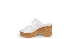 WOMENS NEMY PLATFORM SANDAL><noscript><img width=