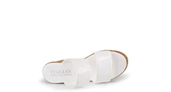 WOMENS NEMY PLATFORM SANDAL><noscript><img width=