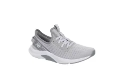 WOMENS NERGIZE SPORT V2 RUNNING SHOE>NEW BALANCE Outlet