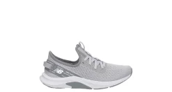 WOMENS NERGIZE SPORT V2 RUNNING SHOE>NEW BALANCE Outlet