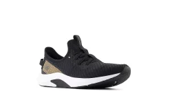 WOMENS NERGIZE SPORT V2 RUNNING SHOE>NEW BALANCE