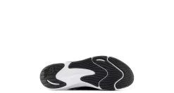 WOMENS NERGIZE SPORT V2 RUNNING SHOE><noscript><img width=