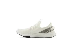 WOMENS NERGIZE SPORT V2 RUNNING SHOE><noscript><img width=