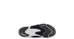 WOMENS NERGIZE SPORT V2 SNEAKER><noscript><img width=