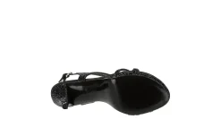 WOMENS NERICE PLATFORM SANDAL><noscript><img width=