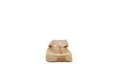 WOMENS NEVILLE FLIP FLOP SANDAL><noscript><img width=