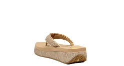 WOMENS NEVILLE FLIP FLOP SANDAL><noscript><img width=