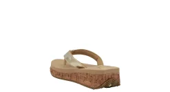 WOMENS NEVILLE FLIP FLOP SANDAL><noscript><img width=