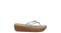 WOMENS NEVILLE FLIP FLOP SANDAL>VOLATILE Outlet