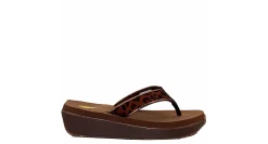 WOMENS NEVILLE FLIP FLOP SANDAL>VOLATILE Outlet