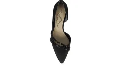 WOMENS NEVIN PUMP><noscript><img width=