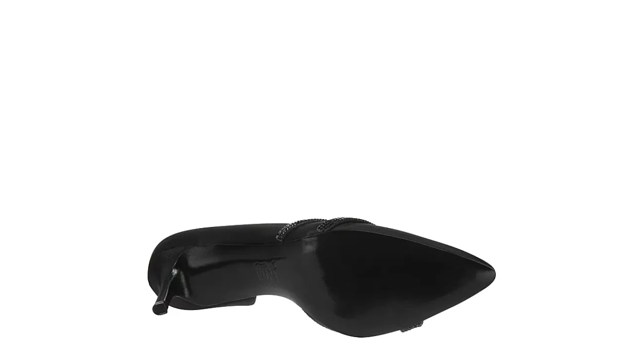 WOMENS NEVIN PUMP>N BY NINA Online