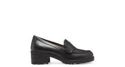 WOMENS NEWBURY LOAFER>EASTLAND Hot