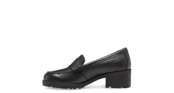 WOMENS NEWBURY LOAFER><noscript><img width=