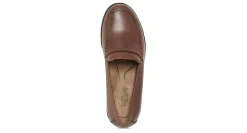 WOMENS NEWBURY LOAFER><noscript><img width=