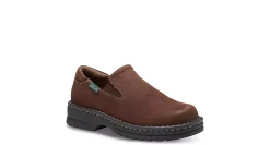 WOMENS NEWPORT SLIP ON LOAFER>EASTLAND Best