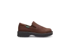 WOMENS NEWPORT SLIP ON LOAFER>EASTLAND Best