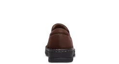 WOMENS NEWPORT SLIP ON LOAFER><noscript><img width=