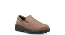 WOMENS NEWPORT SLIP ON LOAFER>EASTLAND Online