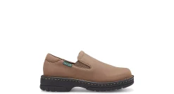 WOMENS NEWPORT SLIP ON LOAFER>EASTLAND Online