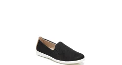 WOMENS NEXT LEVEL LOAFER>LIFESTRIDE