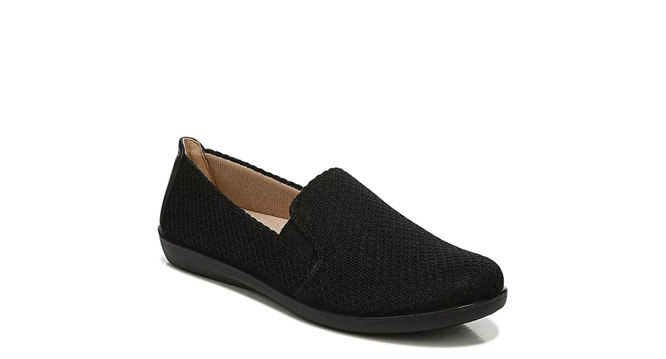 WOMENS NEXT LEVEL LOAFER>LIFESTRIDE Clearance